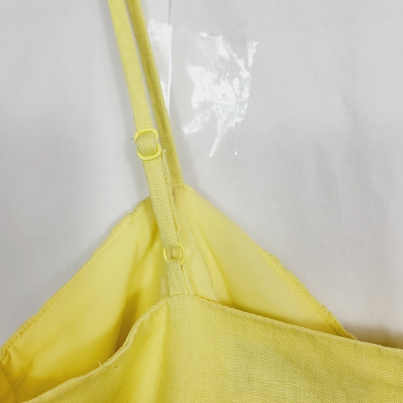 Majorelle mini dress - Picture 8 of 11